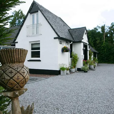 Glenview Luss-3