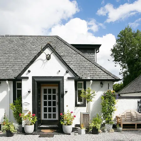 Glenview Luss-2